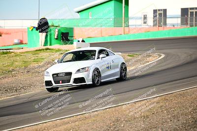 media/Feb-25-2024-Speed Ventures (Sun) [[b9a2a97a4d]]/Mustang Drivers Club/Session 1 (Turns 4 and 5)/